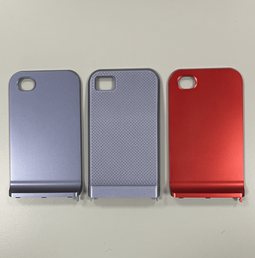 金優列印科技股份有限公司