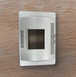 金優列印科技股份有限公司