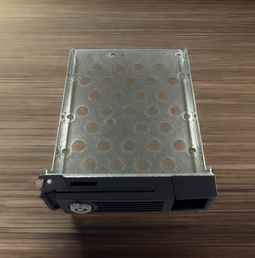 金優列印科技股份有限公司