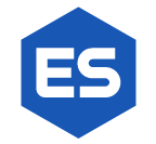 金優列印科技股份有限公司