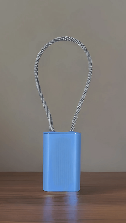 金優列印科技股份有限公司