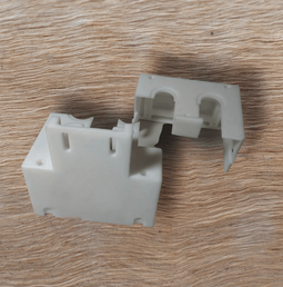 金優列印科技股份有限公司