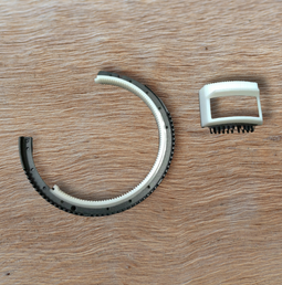 金優列印科技股份有限公司