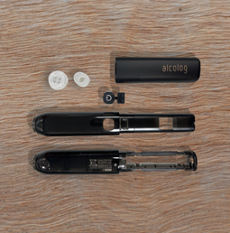 金優列印科技股份有限公司