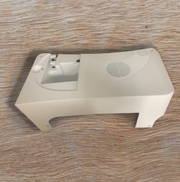 金優列印科技股份有限公司