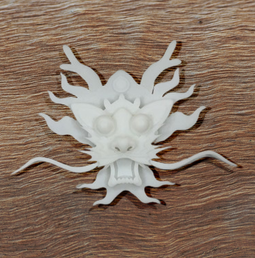 金優列印科技股份有限公司