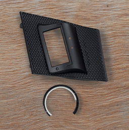 金優列印科技股份有限公司