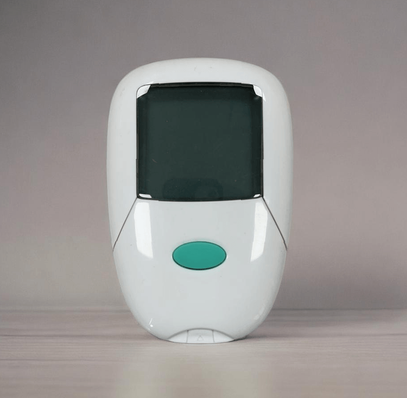 金優列印科技股份有限公司