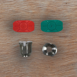 金優列印科技股份有限公司