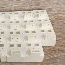 金優列印科技股份有限公司