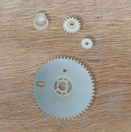 金優列印科技股份有限公司