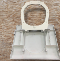 金優列印科技股份有限公司