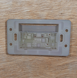 金優列印科技股份有限公司