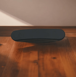 金優列印科技股份有限公司