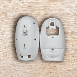 金優列印科技股份有限公司