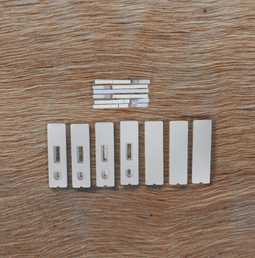 金優列印科技股份有限公司