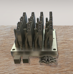 金優列印科技股份有限公司