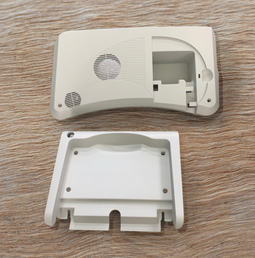 金優列印科技股份有限公司