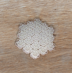 金優列印科技股份有限公司