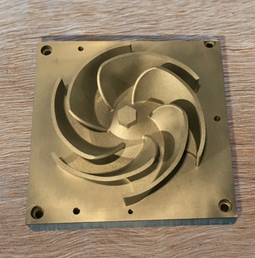 金優列印科技股份有限公司