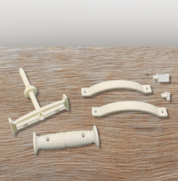 金優列印科技股份有限公司