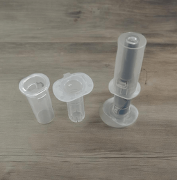 金優列印科技股份有限公司