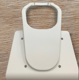 金優列印科技股份有限公司