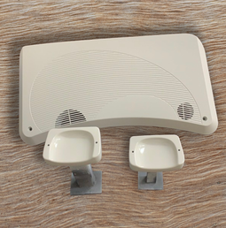 金優列印科技股份有限公司