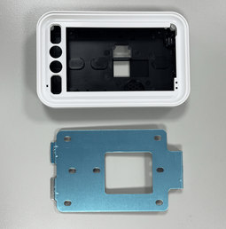 金優列印科技股份有限公司