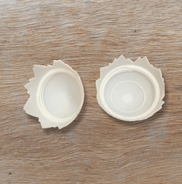 金優列印科技股份有限公司