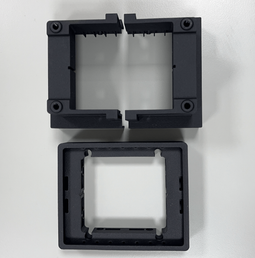 金優列印科技股份有限公司